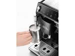 Kaffeevollautomat Autentica Cappuccino ETAM 260. - De Longhi