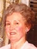 View Full Obituary &amp; Guest Book for Rita Cawley - wt0014886-1_20121226