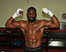 Bryant Jennings - , the free encyclopedia