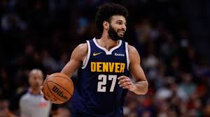 News source: ESPN
