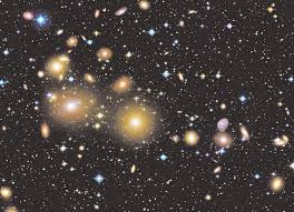 Image result for galaxy ngc 1275
