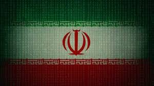 فیلترینگ؛ مالیات پنهانی که هر ماه از جیب خانواده‌های ایرانی برداشته می‌شود
