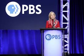 AP News - News update