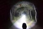 Torcia LED: vediamo insieme quali sono le migliori