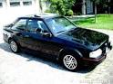 Coupe xr3