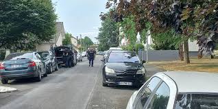 Sud Ouest - News update