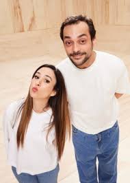 Tatá e Sterblitch reinventam o humor do Multishow com 'ET' e transformam o canal em uma MTV com melhor orçamento
