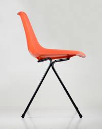 Image result for polypropylene chair