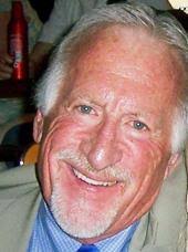 Robert Blakey Jr. Obituary: View Robert Blakey&#39;s Obituary by The Arizona Republic - 0008179901-02-1_20140308