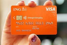 ing