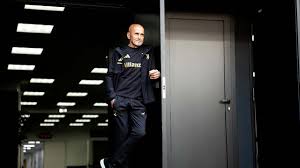 Juventus.com