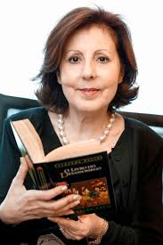 Get Caught ReadingMaria Da Graa CARVALHO Reading for me has always been a way of developing the imagination and creativity, of exploring new ideas and of ... - MEP-Maria-Carvalho