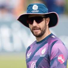 Middlesex Cricket Club - News update