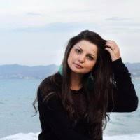 Proxiad SEE Employee Zoya Milusheva-Kichova's profile photo