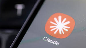 Claude AI hacked three companies during cyber tests, Anthropic says