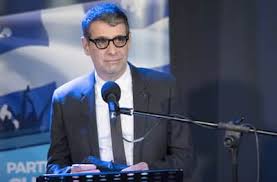Le Journal de Montréal - News update