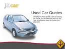 Car Insurance quots Save On Auto Insurance Progressive