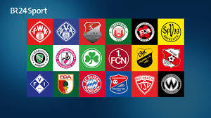 bayern ii – memmingen