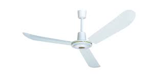 Image result for CEILING FAN