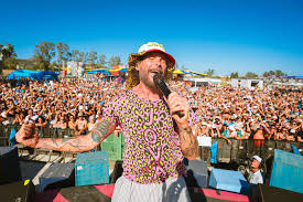 Trend Google: jovanotti