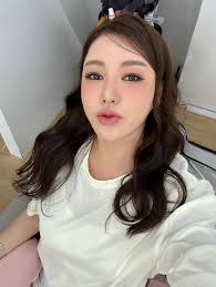 송가인