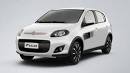 Palio Fire 2014 - Fiat Palio: Carros Novos e Usados no Mercado