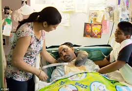 Image result for competitive eaters