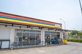 Promo JSM Indomaret, Solusi Hemat untuk Kebutuhan Sehari-Hari