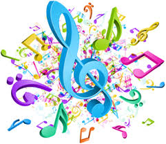 R&eacute;sultat de recherche d'images pour 