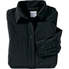 Bildresultat för CAMISA NEGRA