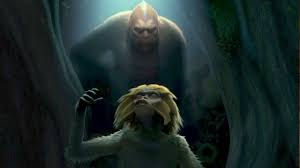 Résultat de recherche d'images pour "pourquoi j'ai pas mangé mon père"