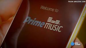 Image result for Amazon Drone Delivery Tryouts