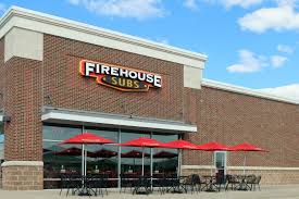 Firehouse Subs Offers Free Steak & Cheese Melt to Anyone Named Mike