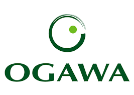 Image result for OGAWA