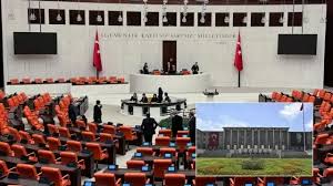 Yeni Şafak - News update
