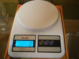 Hasil gambar untuk timbangan digital