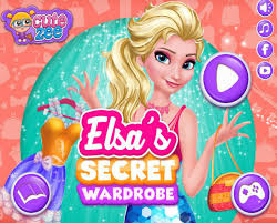 نتيجة بحث الصور عن العاب بنات باربي