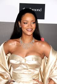 Resultado de imagen de Rihanna