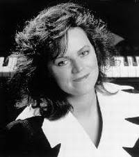 Kathryn Stott (born 10 December 1958) is a British classical pianist who performs as a concerto soloist, recitalist and chamber musician. - z016594x627