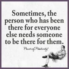 Family Problems Quotes on Pinterest | Irritated Quotes, Family ... via Relatably.com