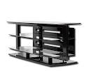 BDI TV Stands and Entertainment Centers - Smart Furniture