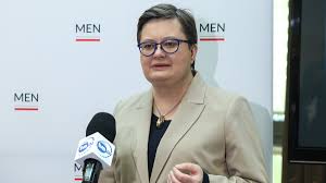 Onet Wiadomości - News update