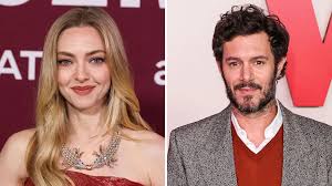Amanda Seyfried Lists $3.2 Million LA Home She Purchased From ‘Jennifer’s Body’ Costar Adam Brody