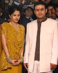 Image result for sehwag early family photos