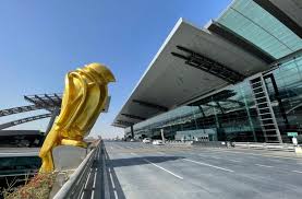 ILoveQatar.net - News update