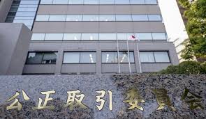 Yahoo!ニュース - News update