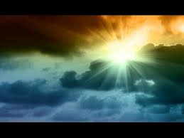 Resultado de imagem para JEOVÁ - DEUS ANTIGO