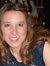 Maureen Cooke is now following Stephanie Volpe&#39;s reviews - 20820063