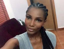 Image result for video of any nigerian celebrity