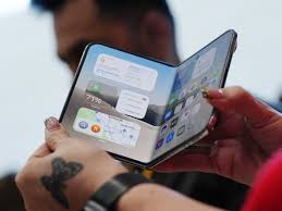 iPhone Duo en México: precio oficial de cada versión, desde MXN$47.999, y cuándo sale